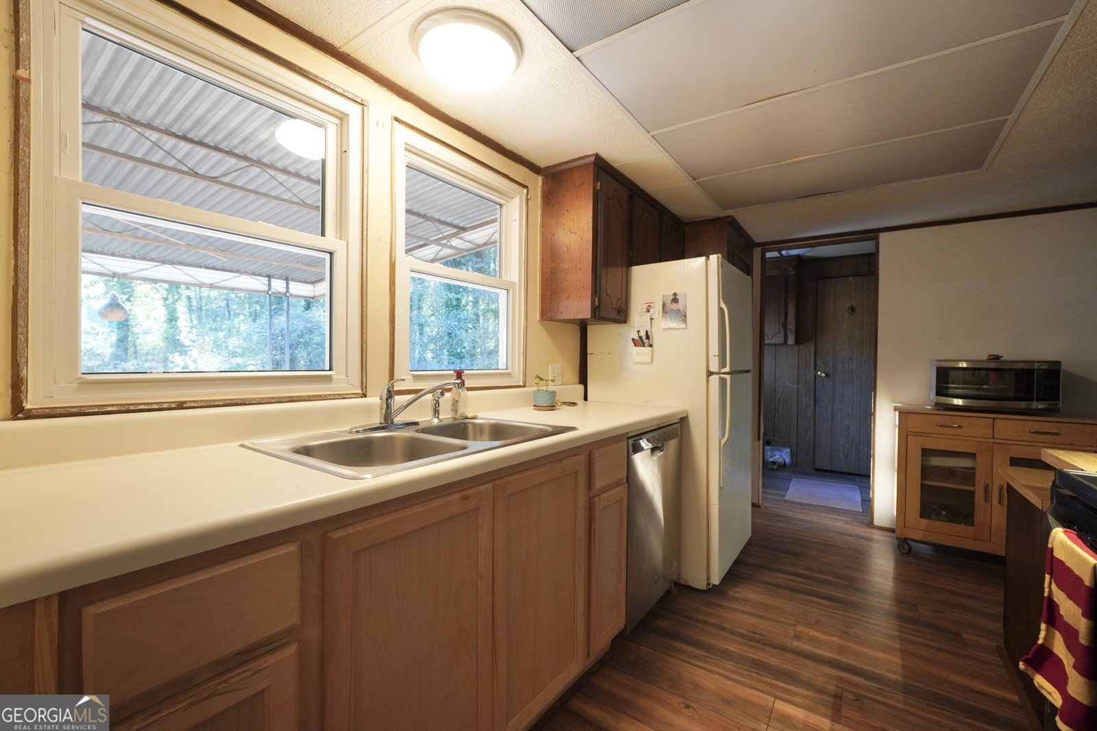 192 Cottonwood Court Stockbridge - 9