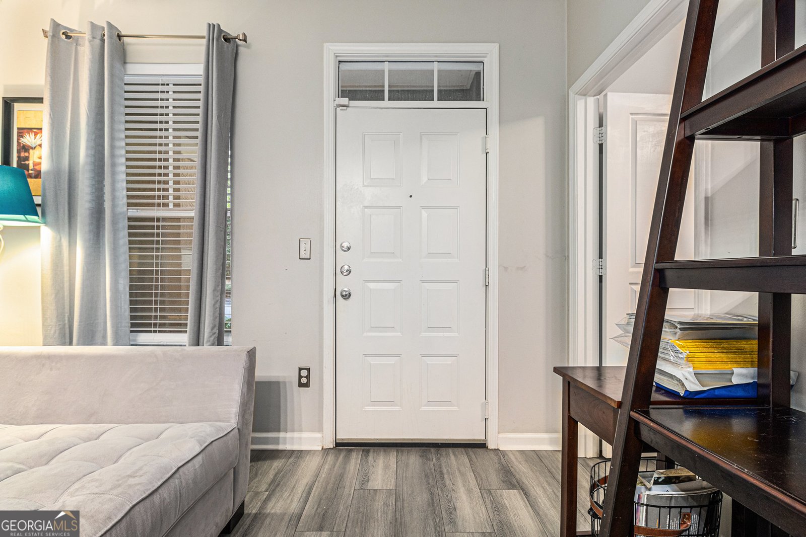 10 Perimeter Summit Boulevard Atlanta - 10