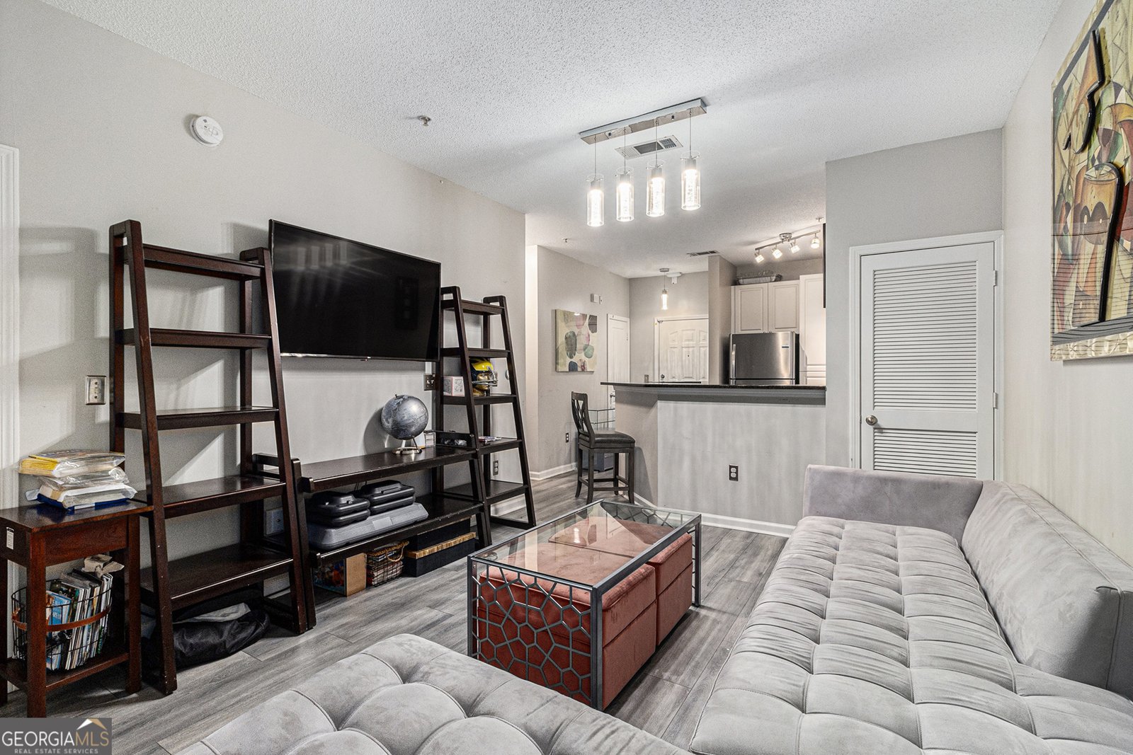 10 Perimeter Summit Boulevard Atlanta - 11