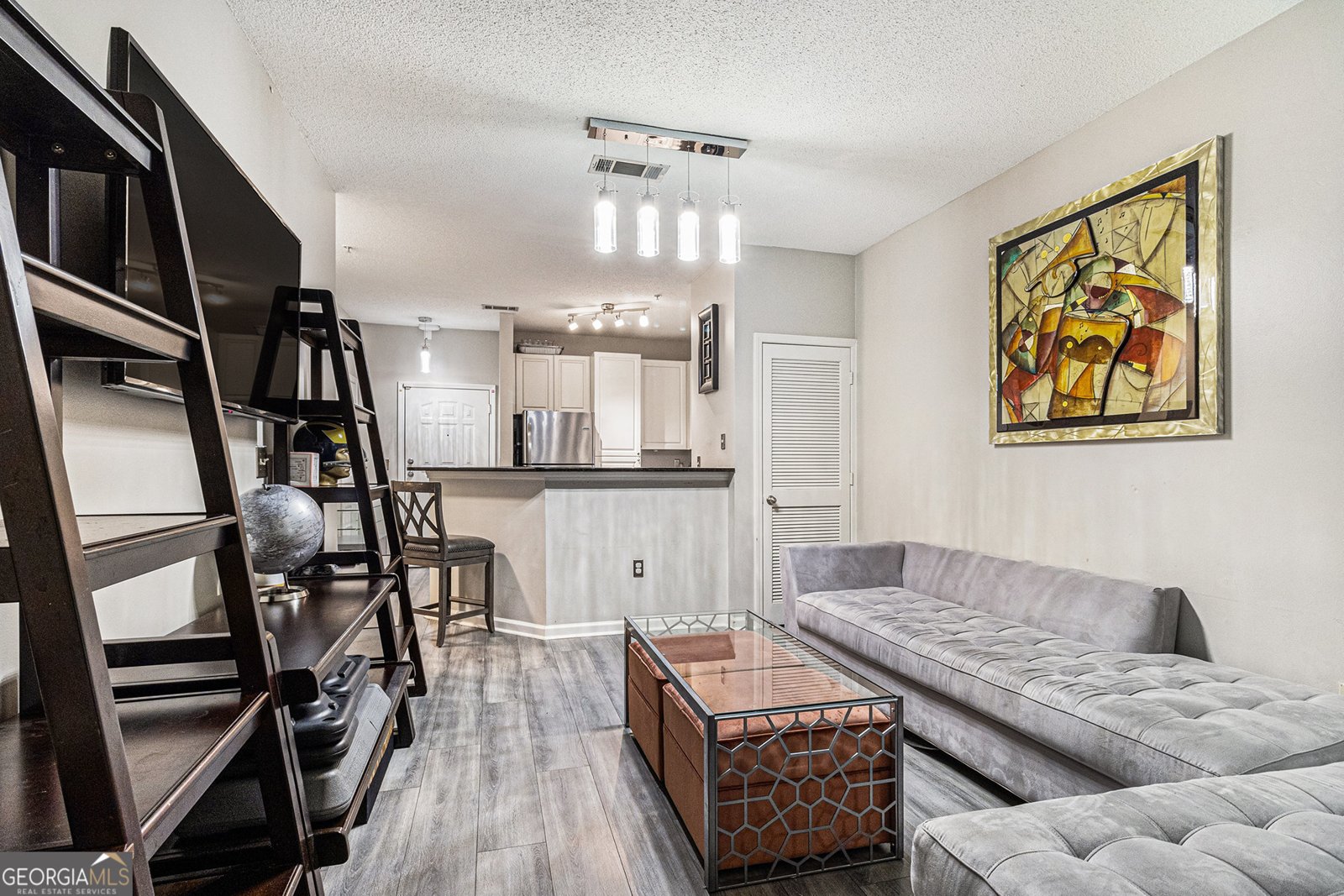 10 Perimeter Summit Boulevard Atlanta - 12