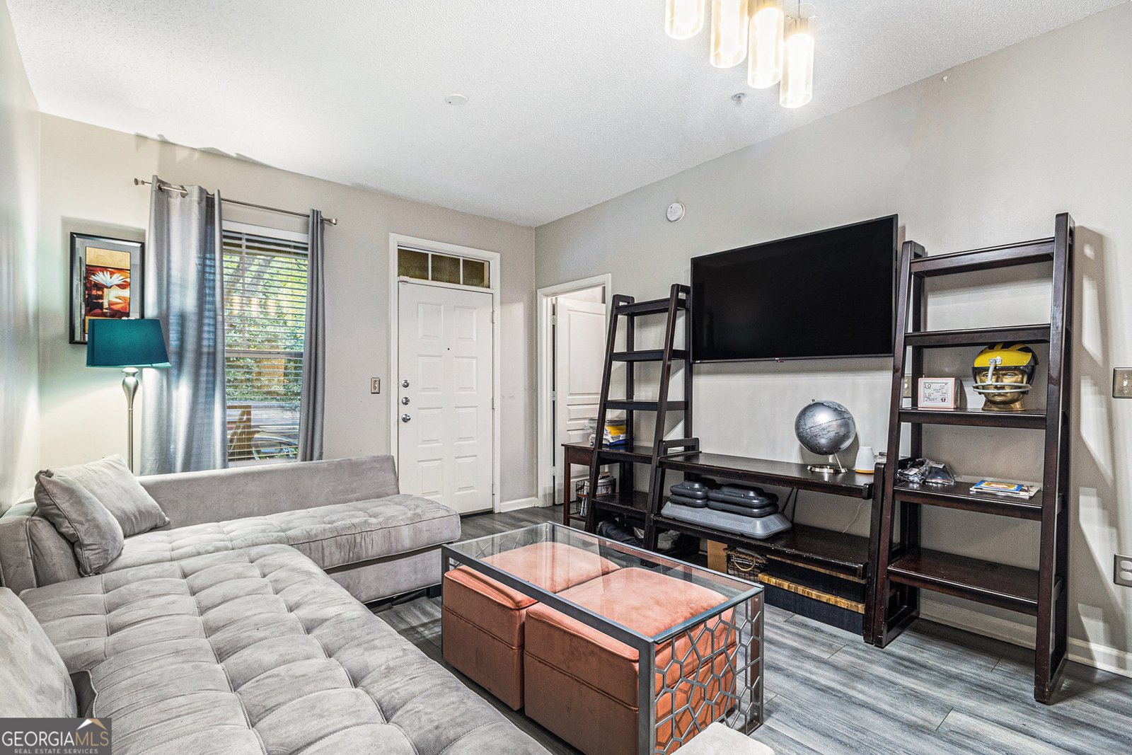 10 Perimeter Summit Boulevard Atlanta - 13