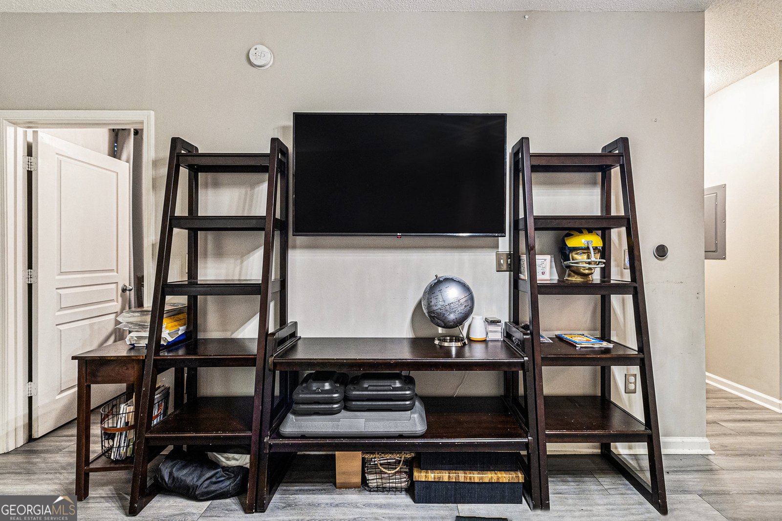 10 Perimeter Summit Boulevard Atlanta - 14