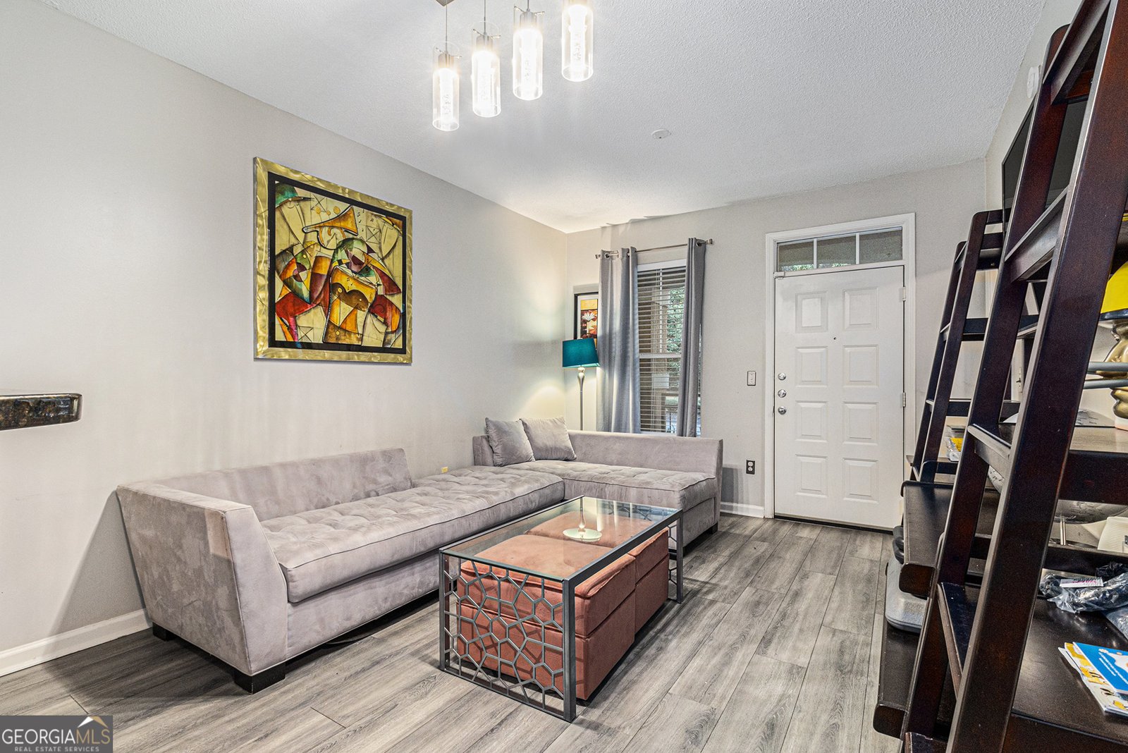 10 Perimeter Summit Boulevard Atlanta - 15