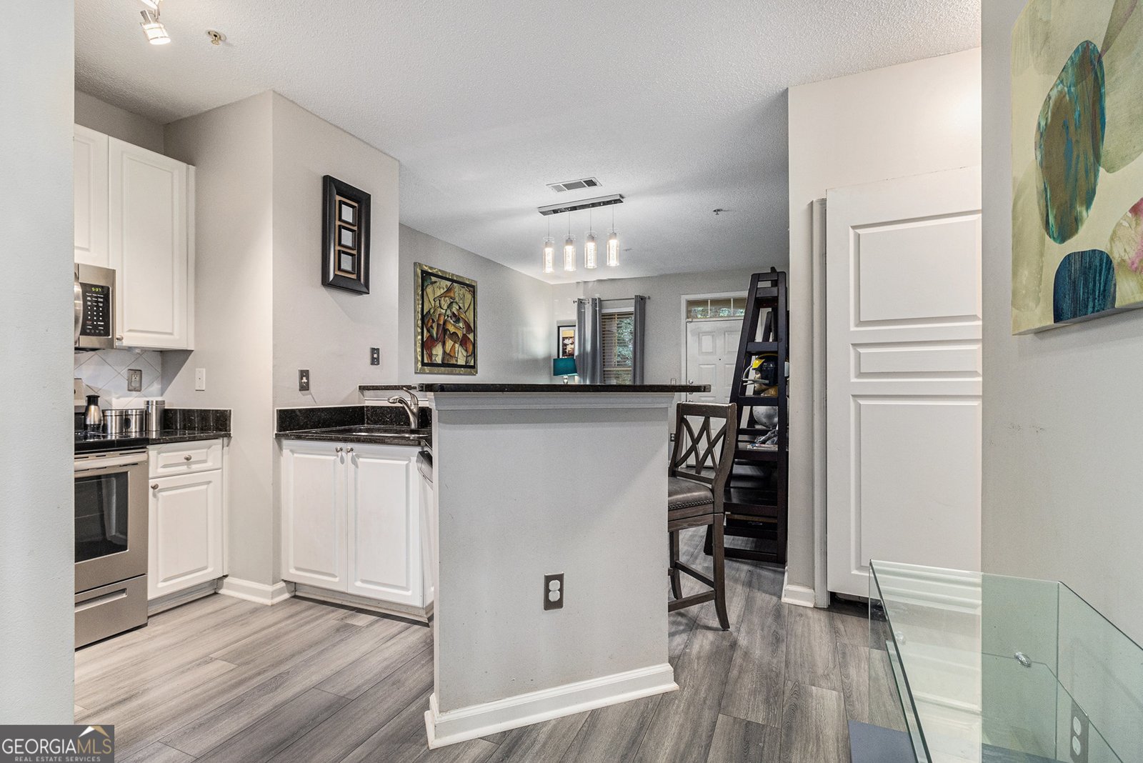 10 Perimeter Summit Boulevard Atlanta - 16