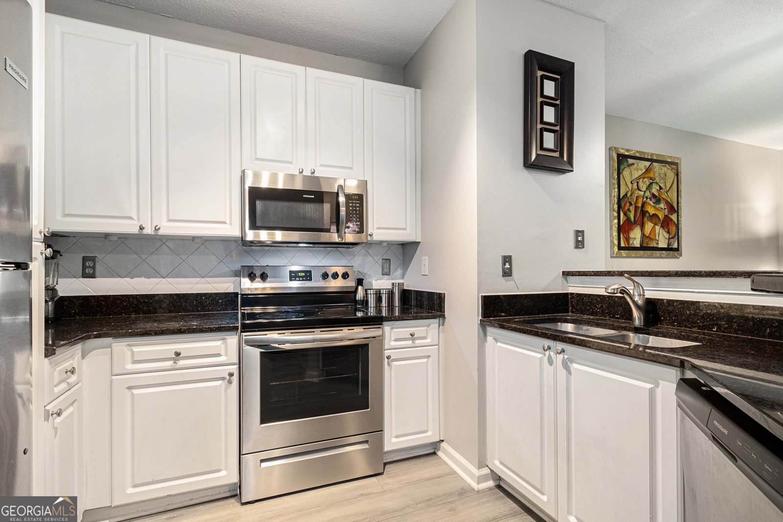 10 Perimeter Summit Boulevard Atlanta - 18