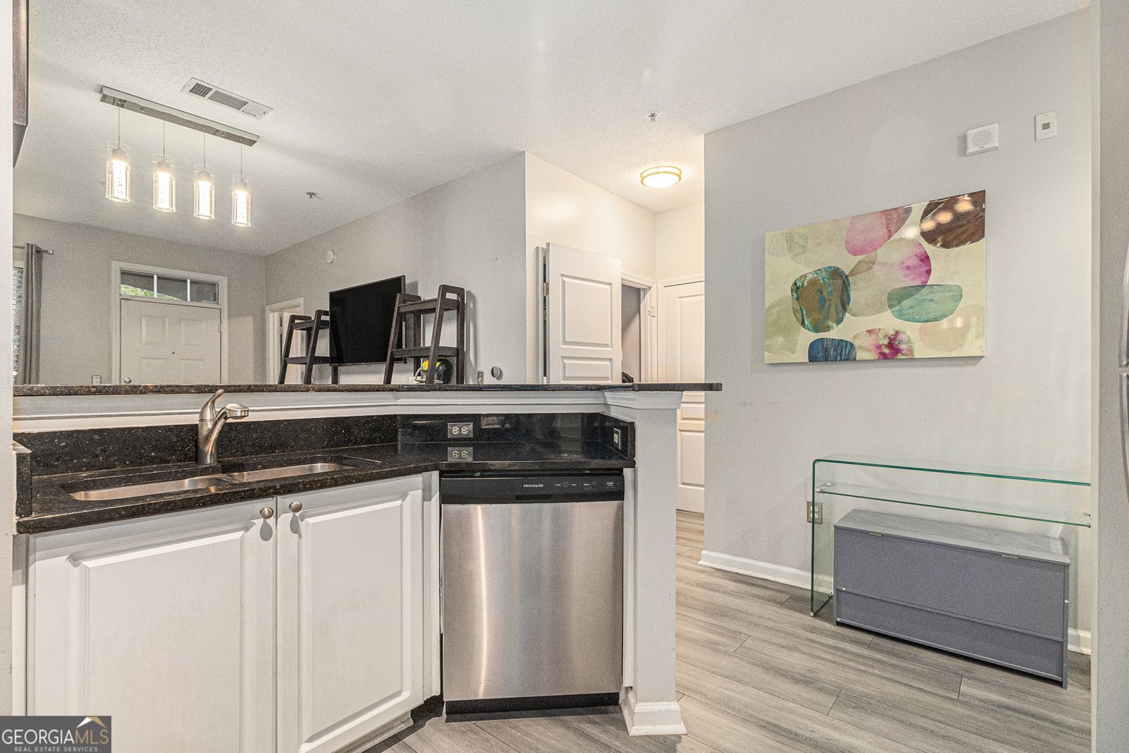 10 Perimeter Summit Boulevard Atlanta - 19