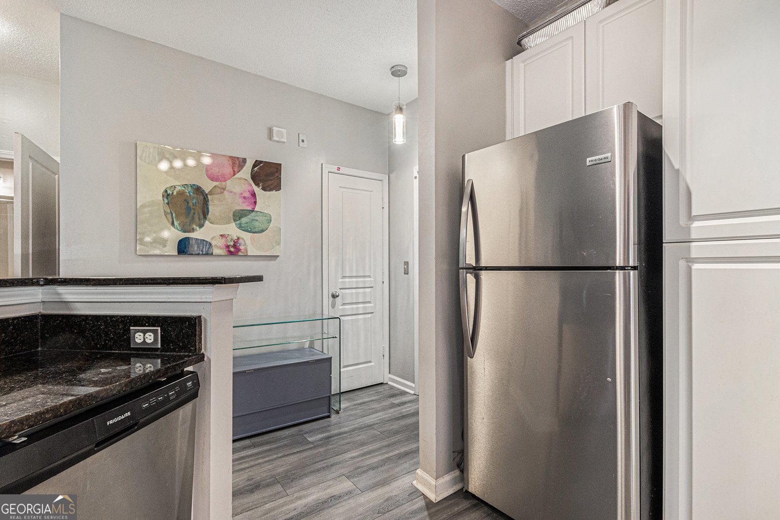 10 Perimeter Summit Boulevard Atlanta - 20