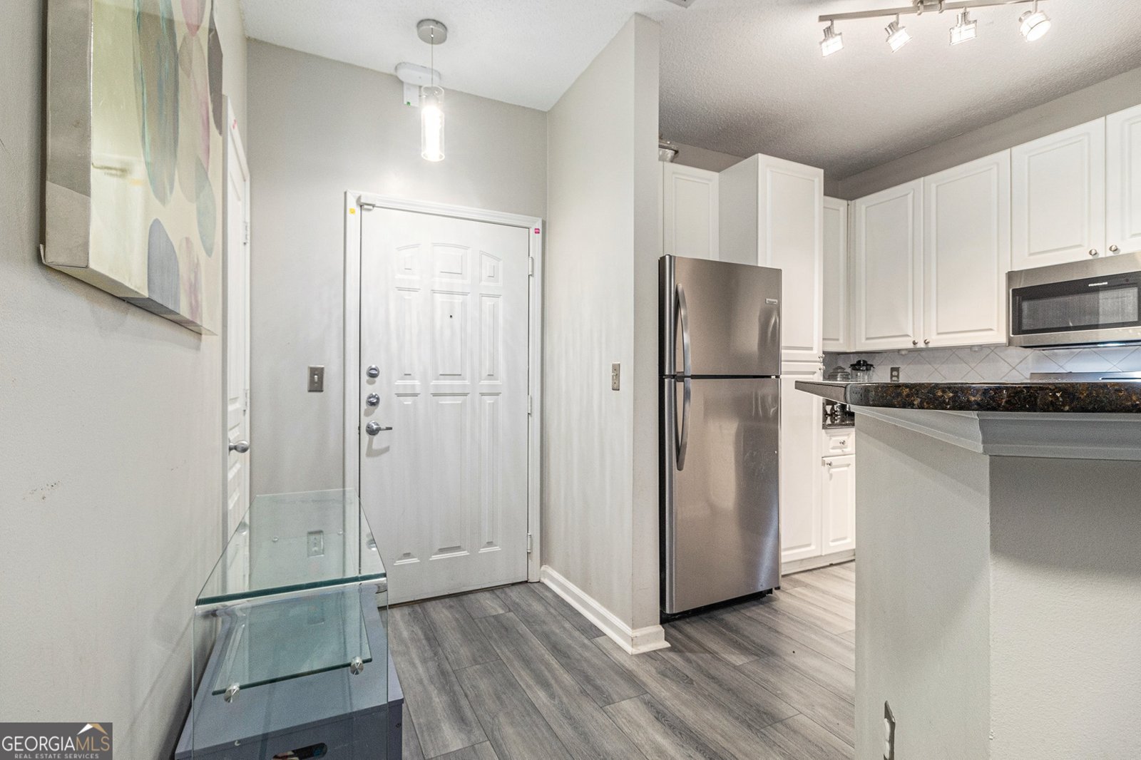 10 Perimeter Summit Boulevard Atlanta - 21