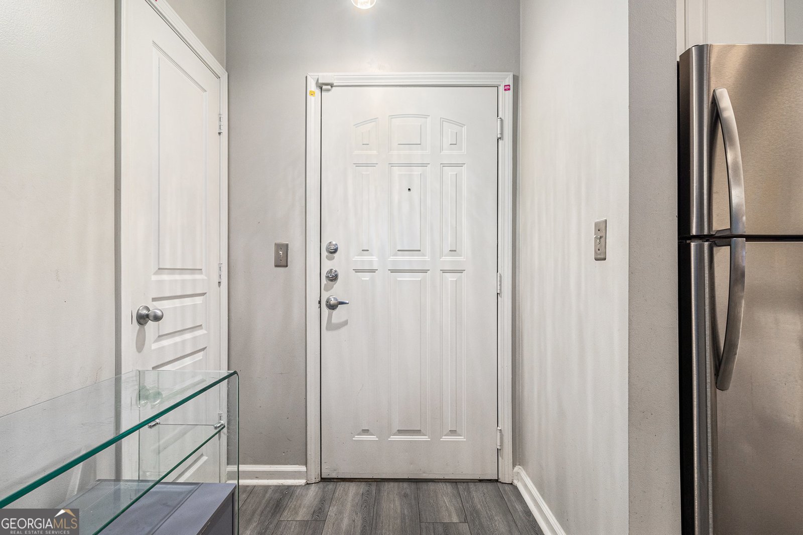 10 Perimeter Summit Boulevard Atlanta - 22