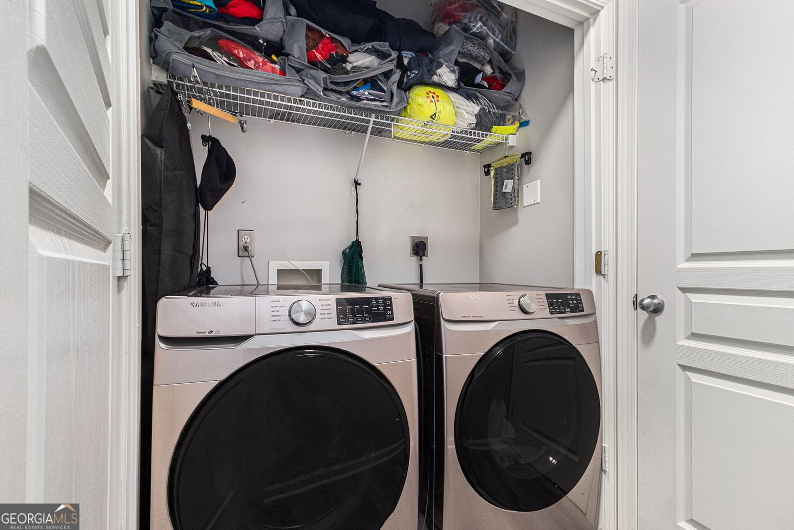 10 Perimeter Summit Boulevard Atlanta - 23