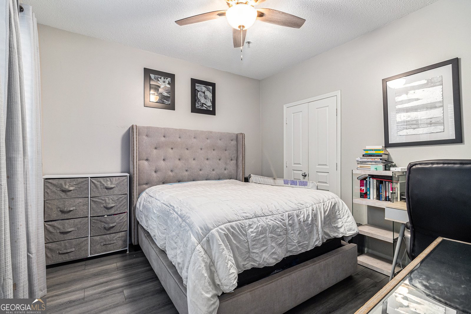 10 Perimeter Summit Boulevard Atlanta - 24