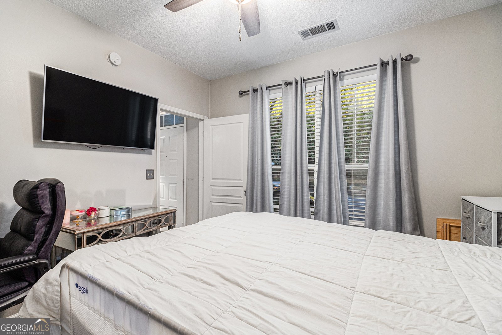 10 Perimeter Summit Boulevard Atlanta - 25