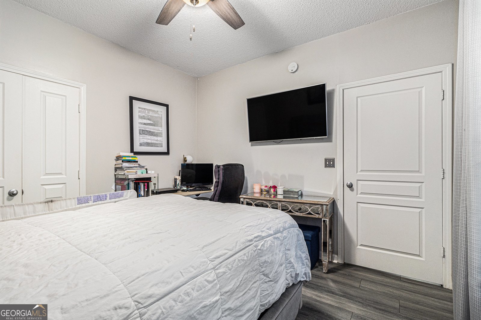 10 Perimeter Summit Boulevard Atlanta - 26