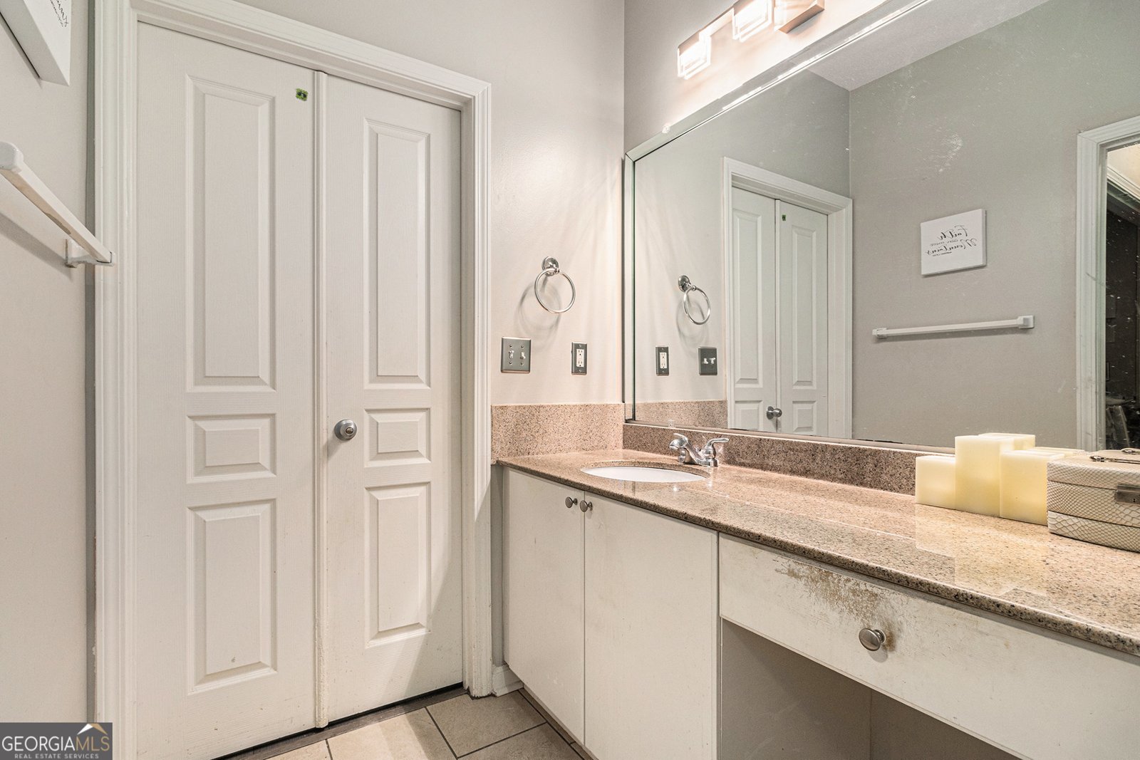 10 Perimeter Summit Boulevard Atlanta - 27