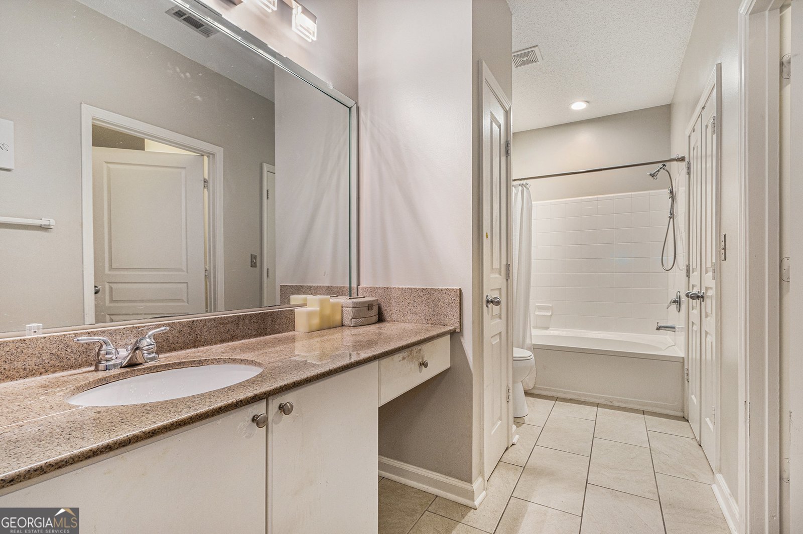 10 Perimeter Summit Boulevard Atlanta - 28