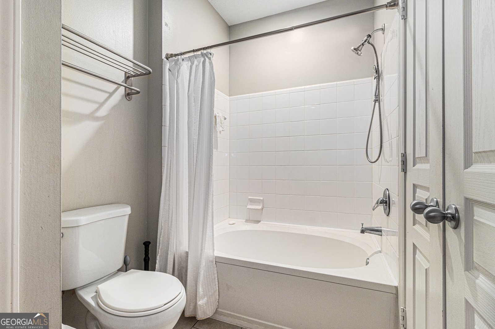 10 Perimeter Summit Boulevard Atlanta - 29