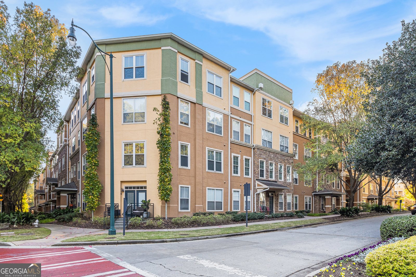 10 Perimeter Summit Boulevard Atlanta - 30