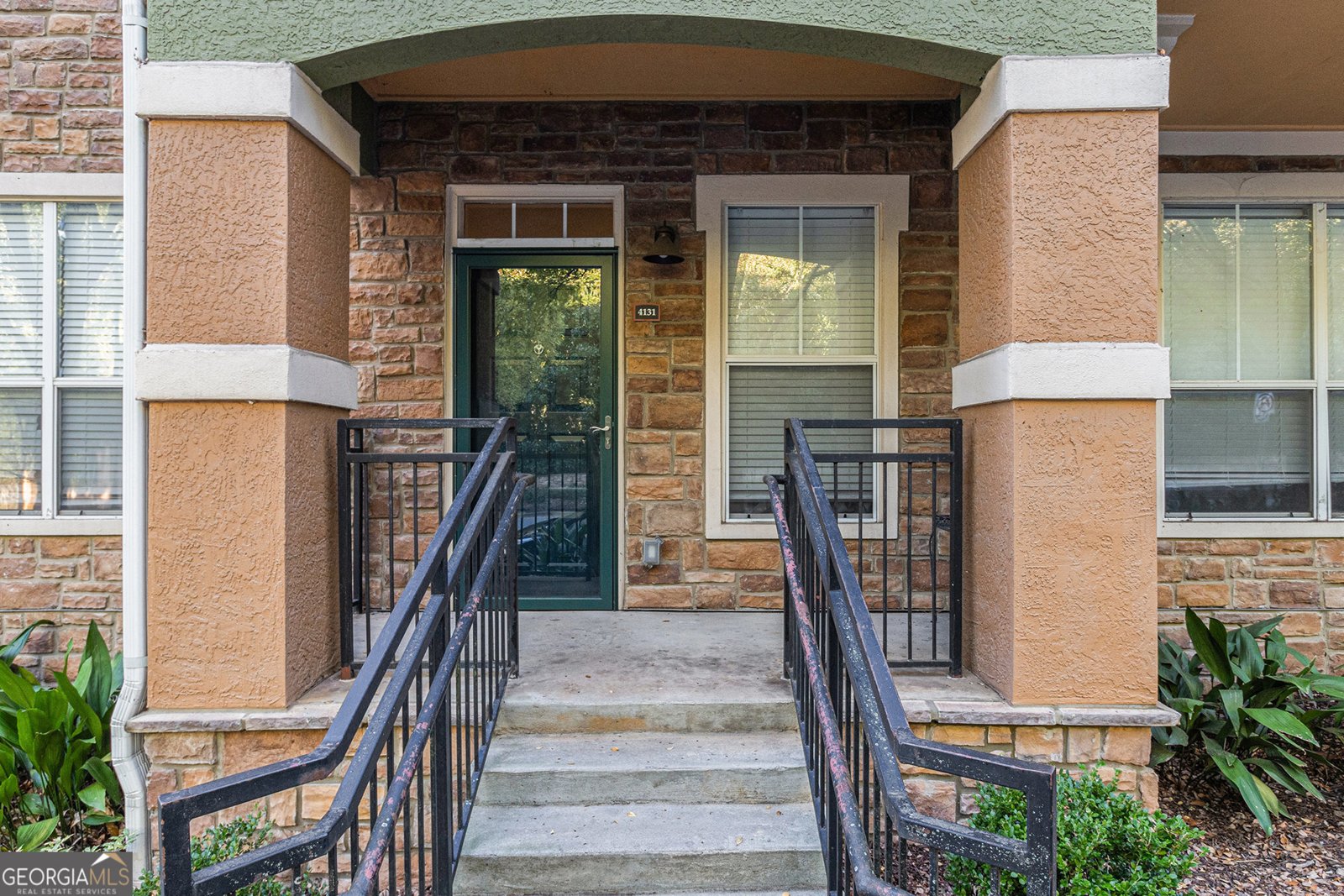 10 Perimeter Summit Boulevard Atlanta - 4