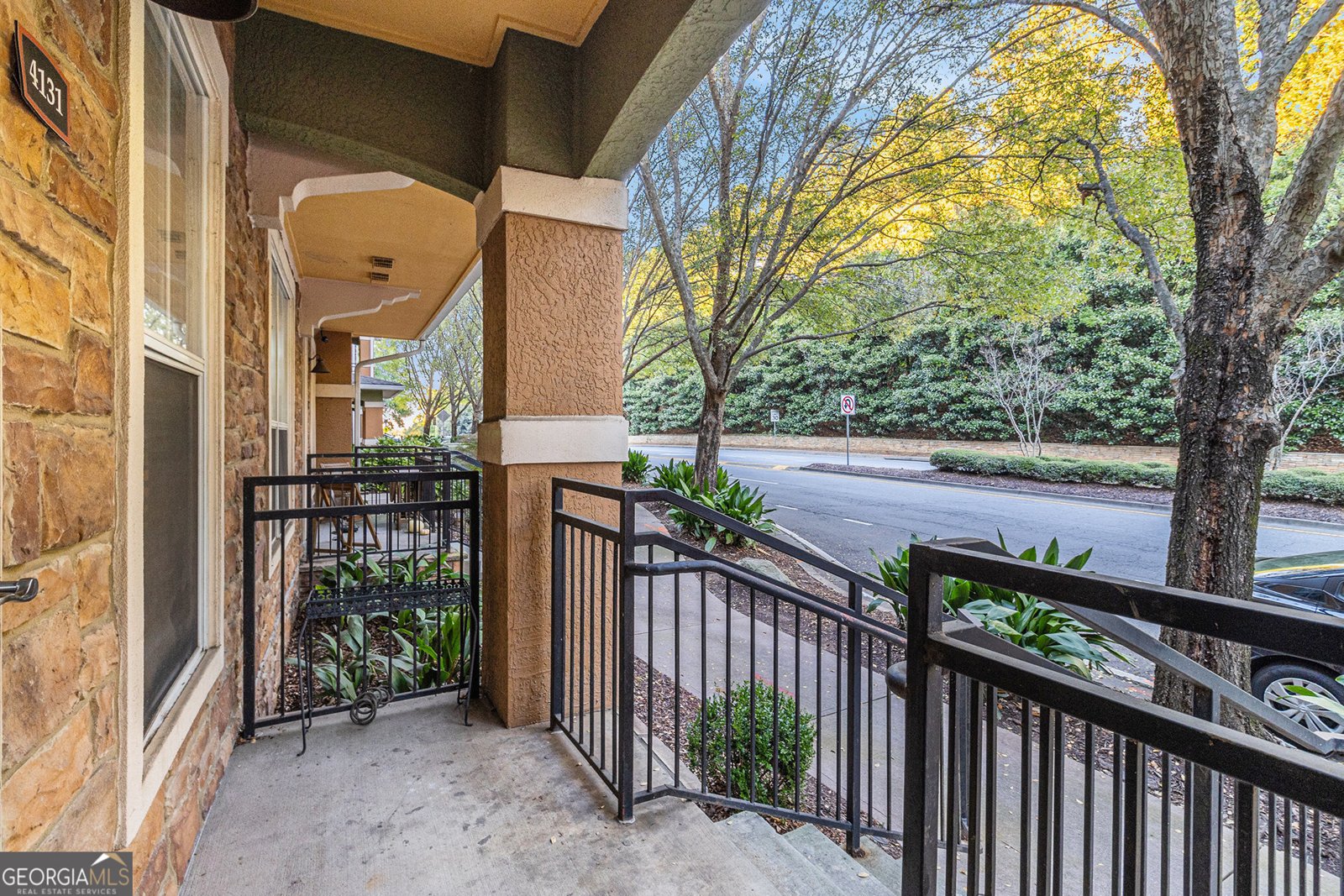 10 Perimeter Summit Boulevard Atlanta - 5