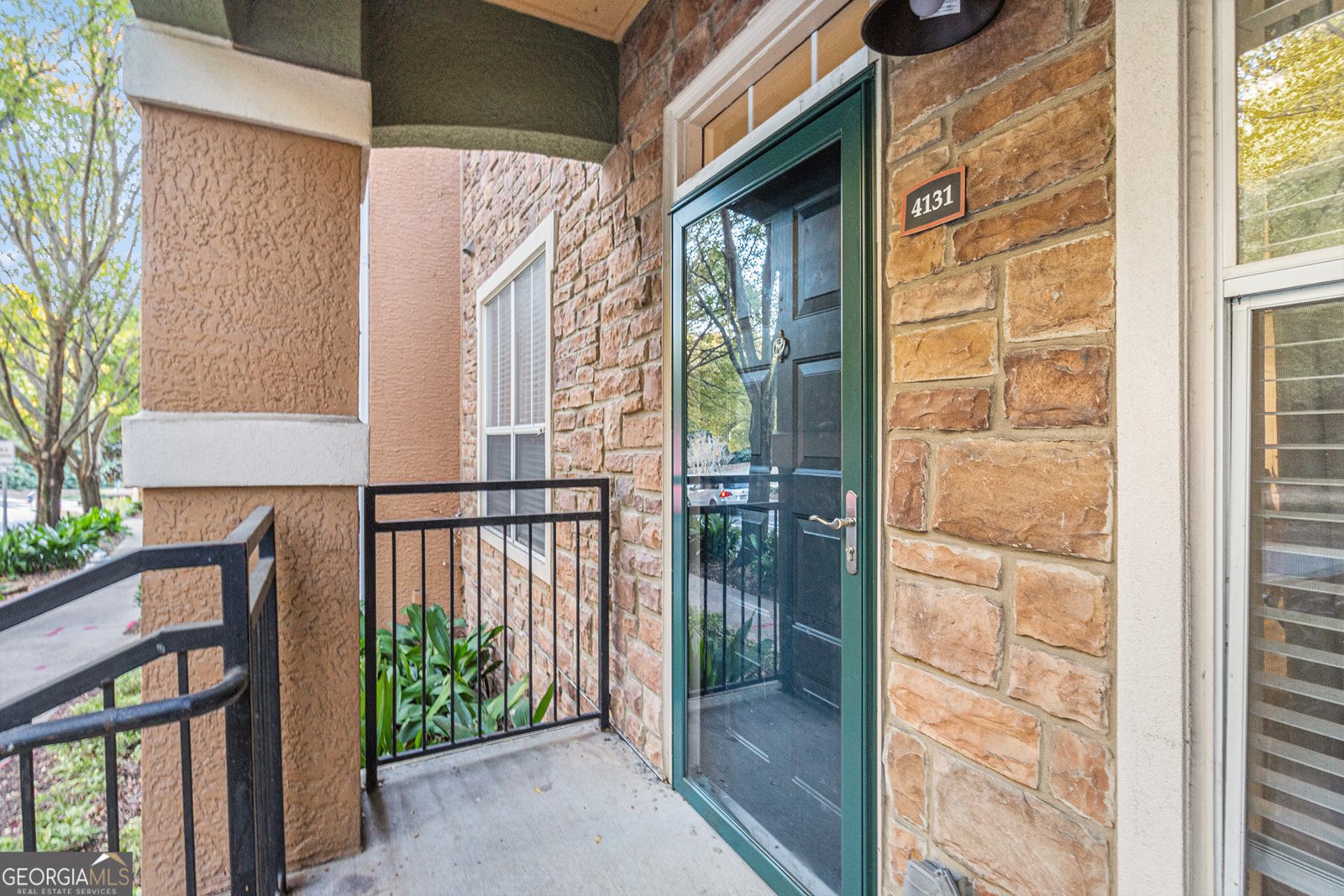 10 Perimeter Summit Boulevard Atlanta - 6