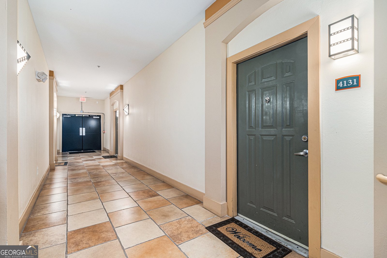 10 Perimeter Summit Boulevard Atlanta - 7