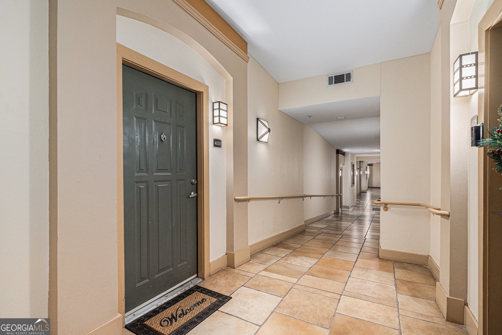 10 Perimeter Summit Boulevard Atlanta - 8