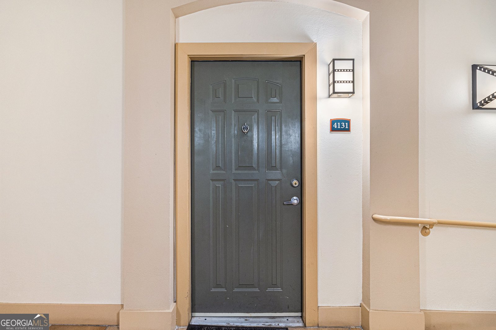 10 Perimeter Summit Boulevard Atlanta - 9