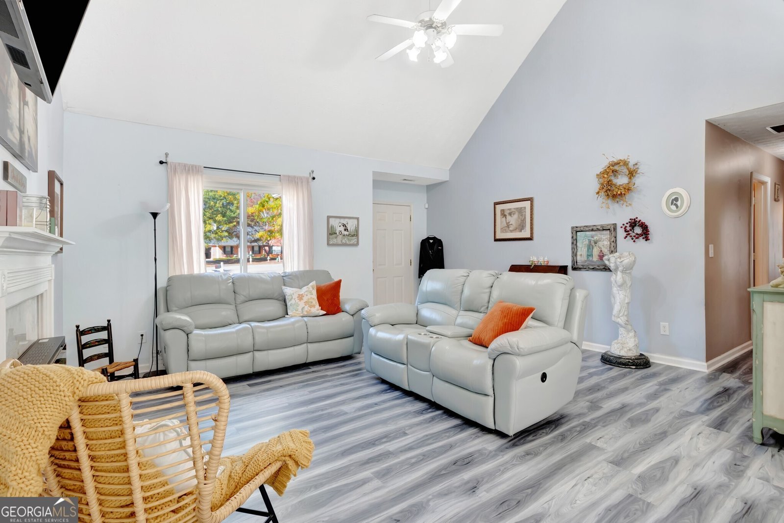 2040 Elm Grove Lane Hampton - 10