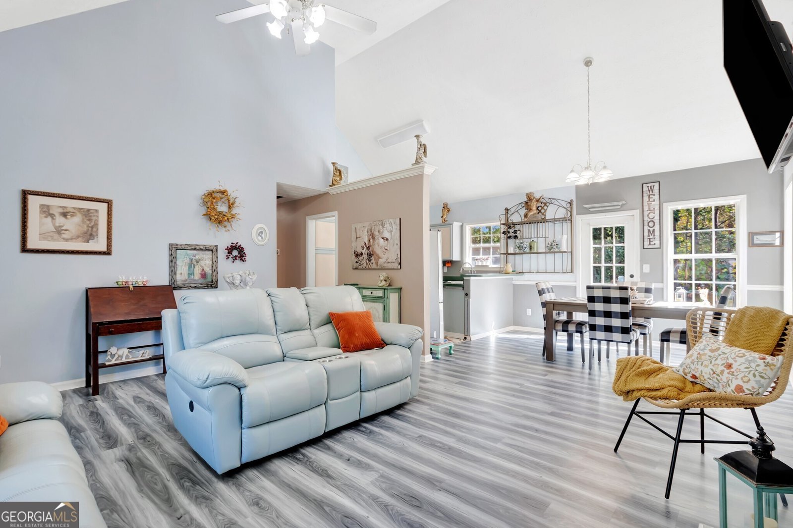 2040 Elm Grove Lane Hampton - 11