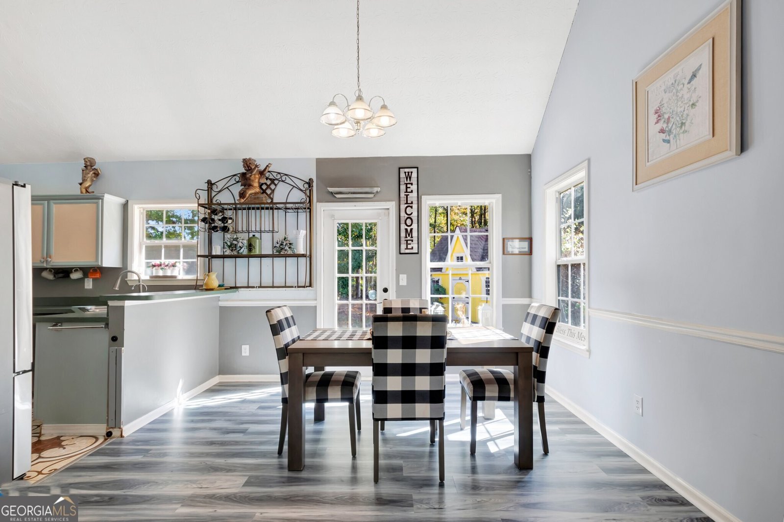 2040 Elm Grove Lane Hampton - 12