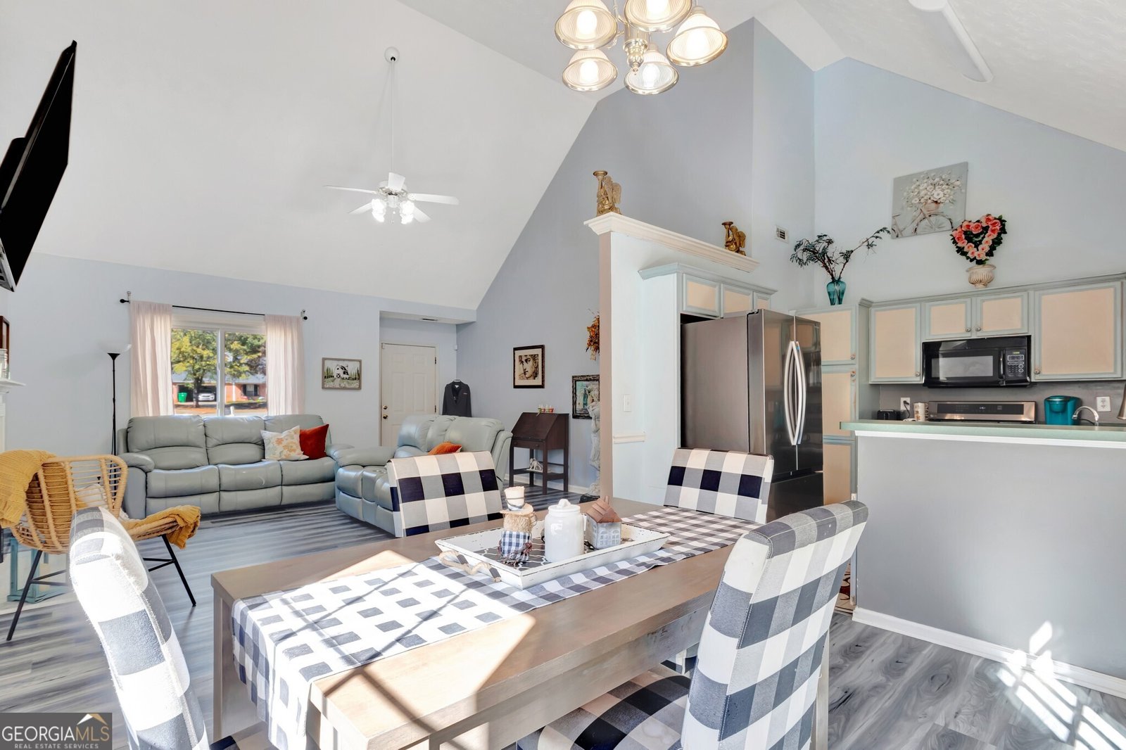 2040 Elm Grove Lane Hampton - 13