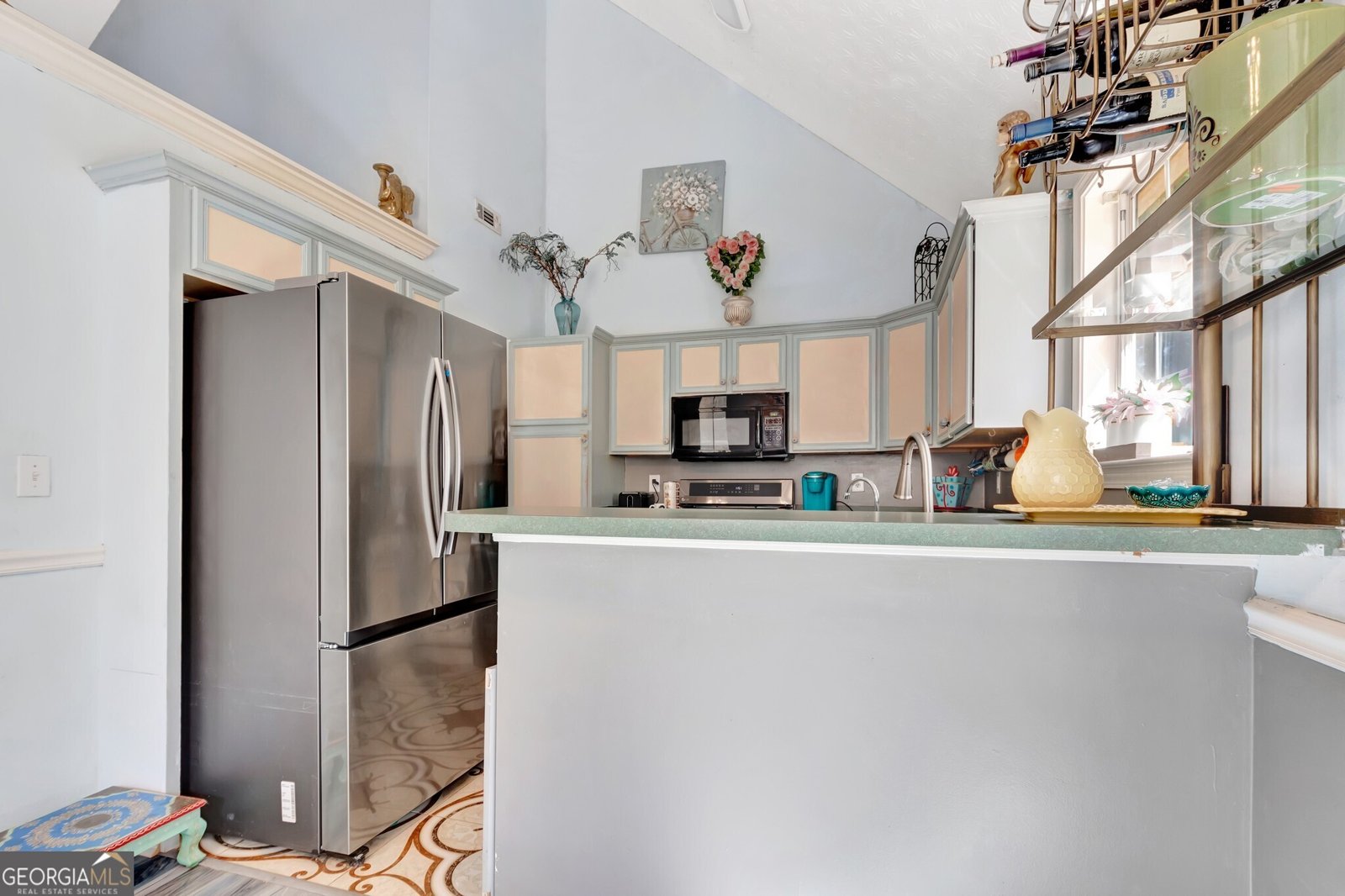 2040 Elm Grove Lane Hampton - 15