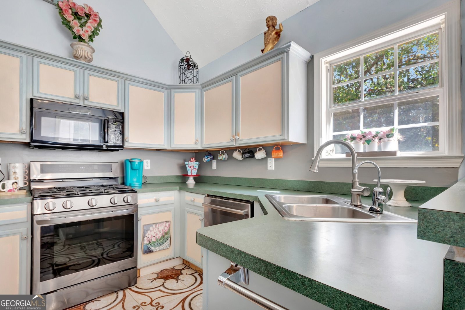 2040 Elm Grove Lane Hampton - 16