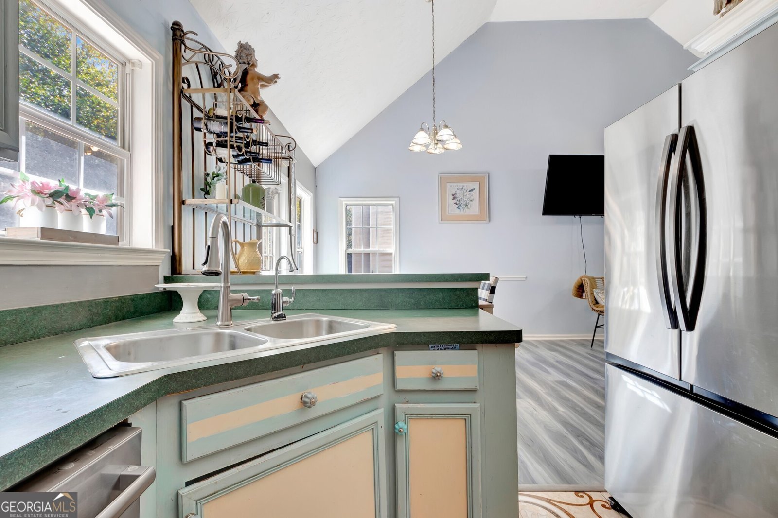 2040 Elm Grove Lane Hampton - 17