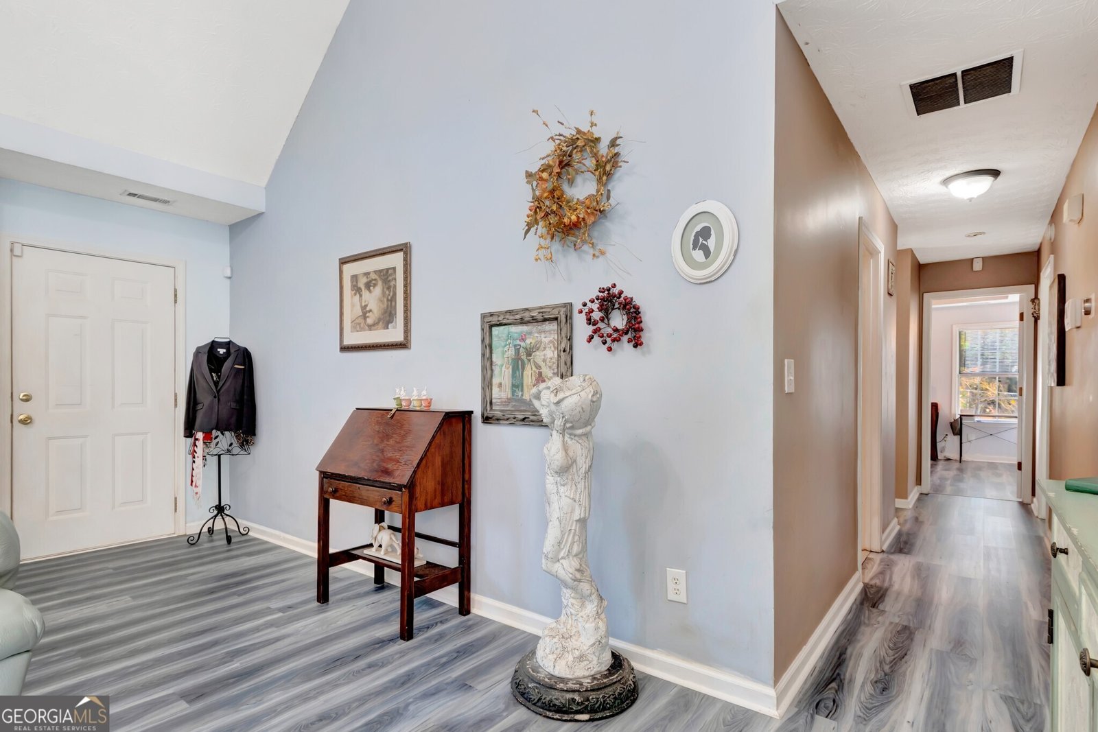 2040 Elm Grove Lane Hampton - 19