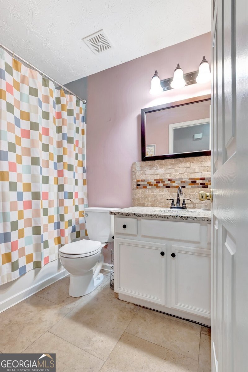 2040 Elm Grove Lane Hampton - 20