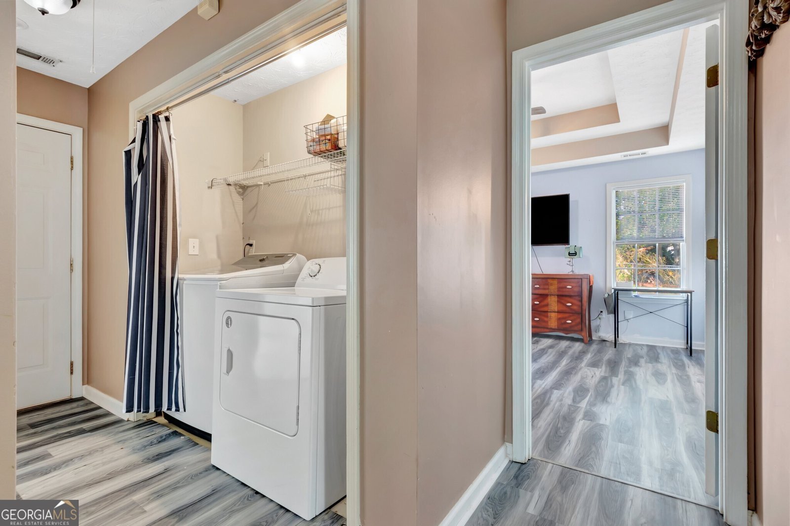 2040 Elm Grove Lane Hampton - 21