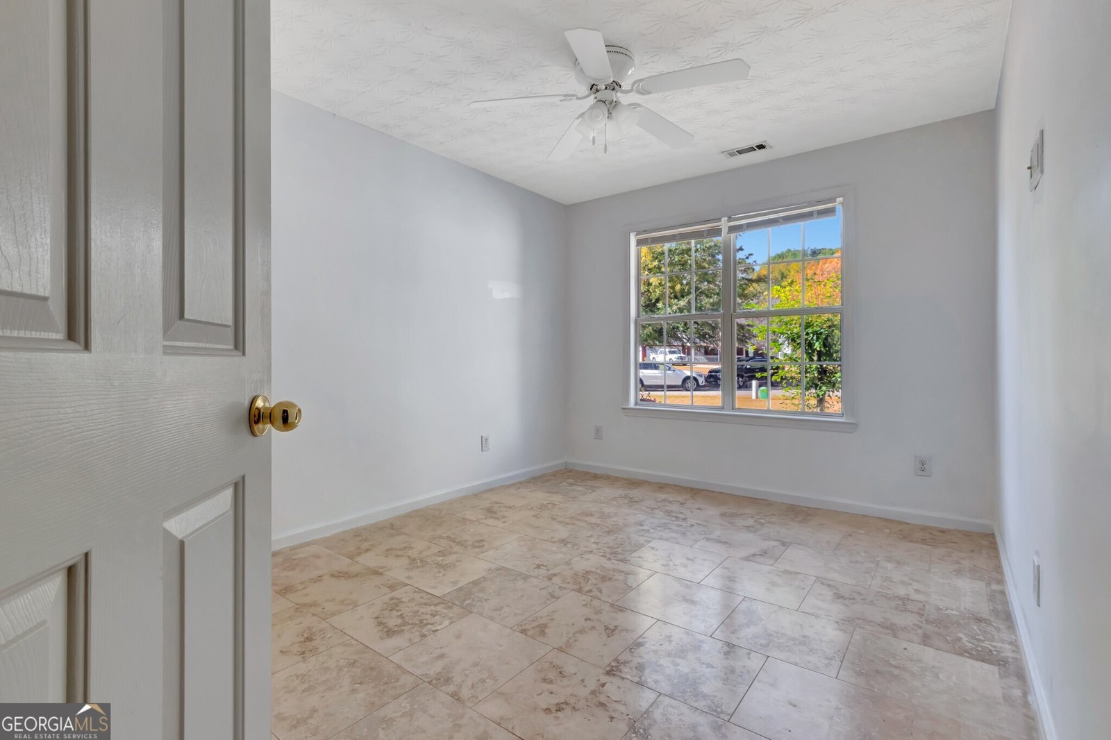 2040 Elm Grove Lane Hampton - 22