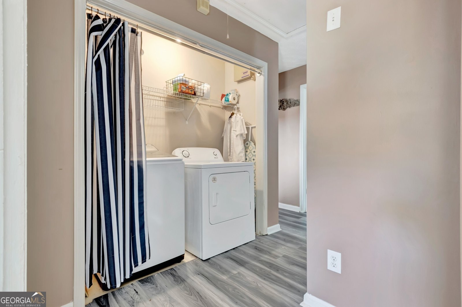 2040 Elm Grove Lane Hampton - 23