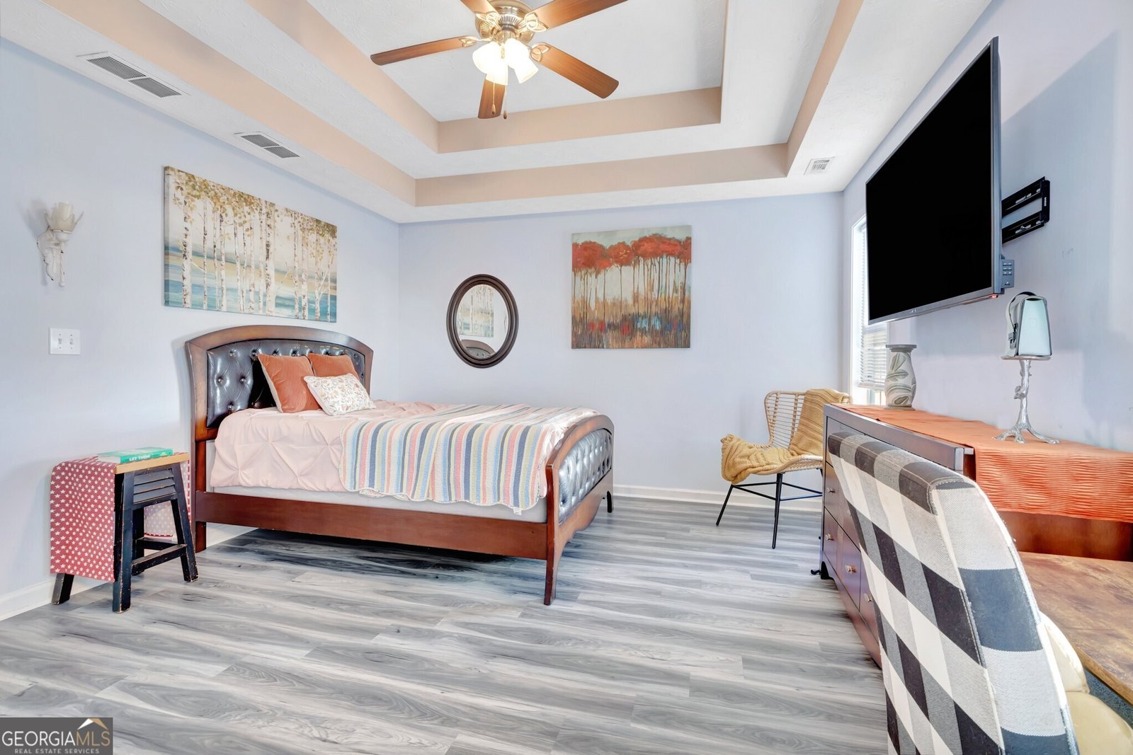 2040 Elm Grove Lane Hampton - 26