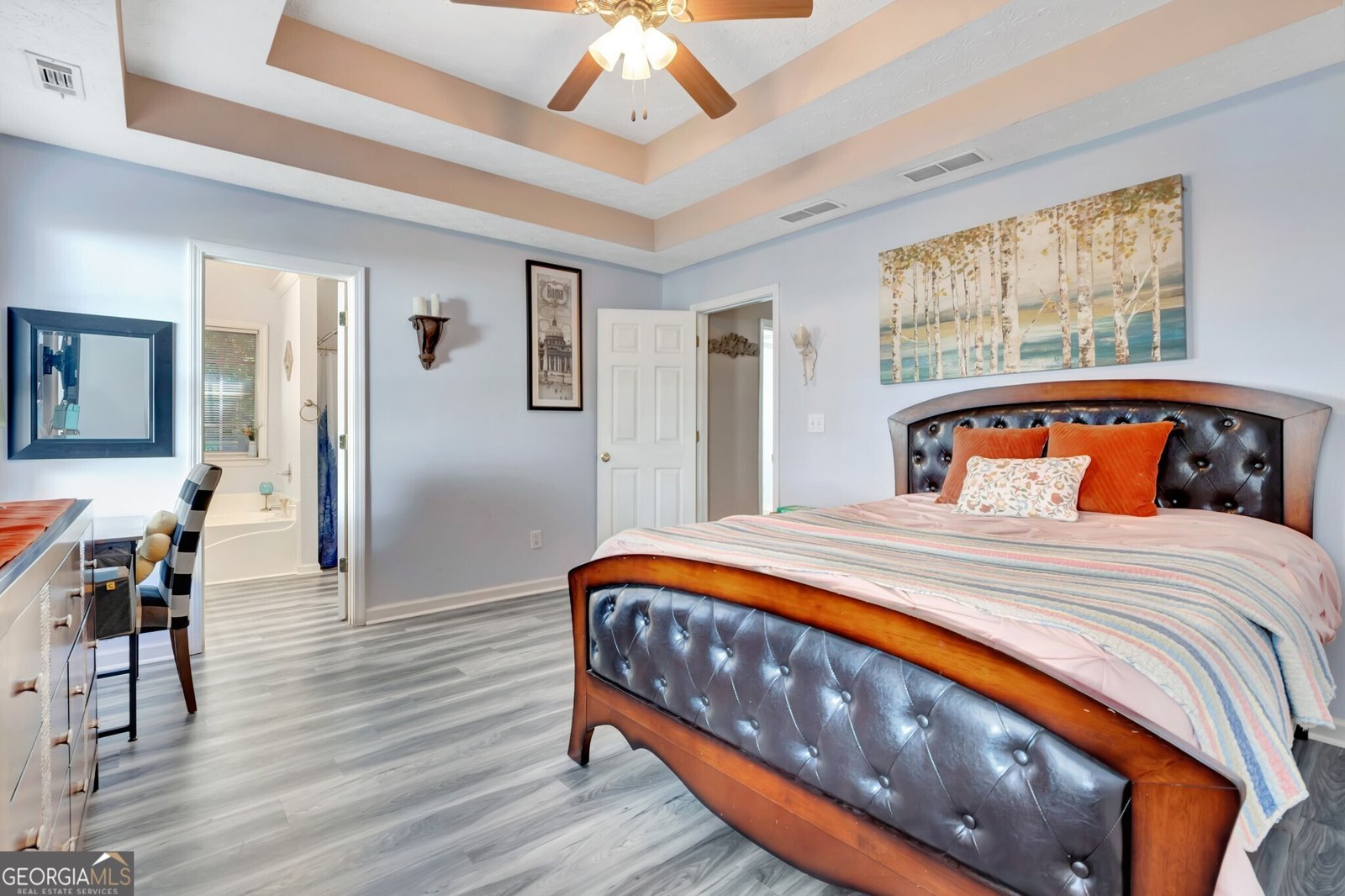 2040 Elm Grove Lane Hampton - 27