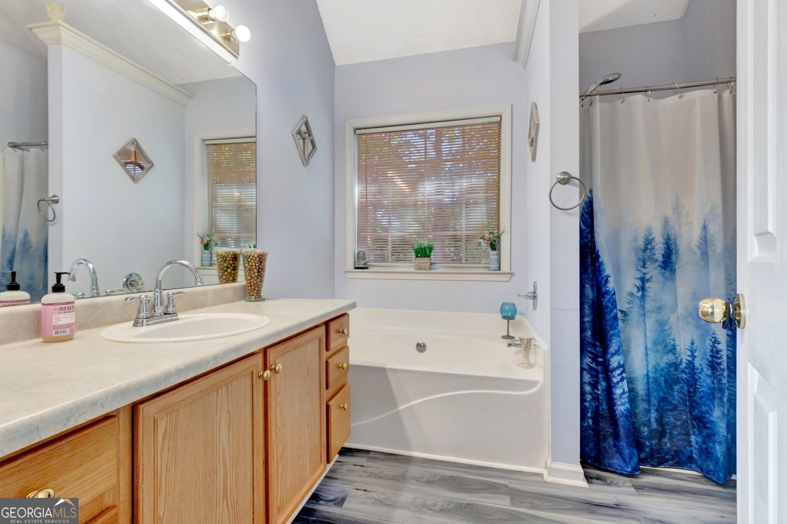 2040 Elm Grove Lane Hampton - 28