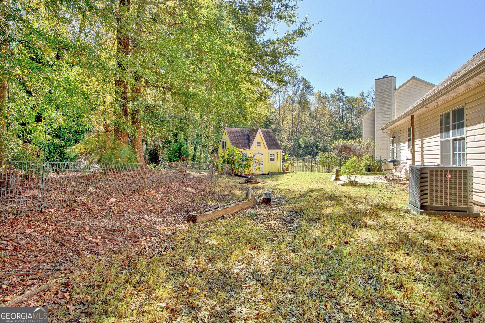 2040 Elm Grove Lane Hampton - 3