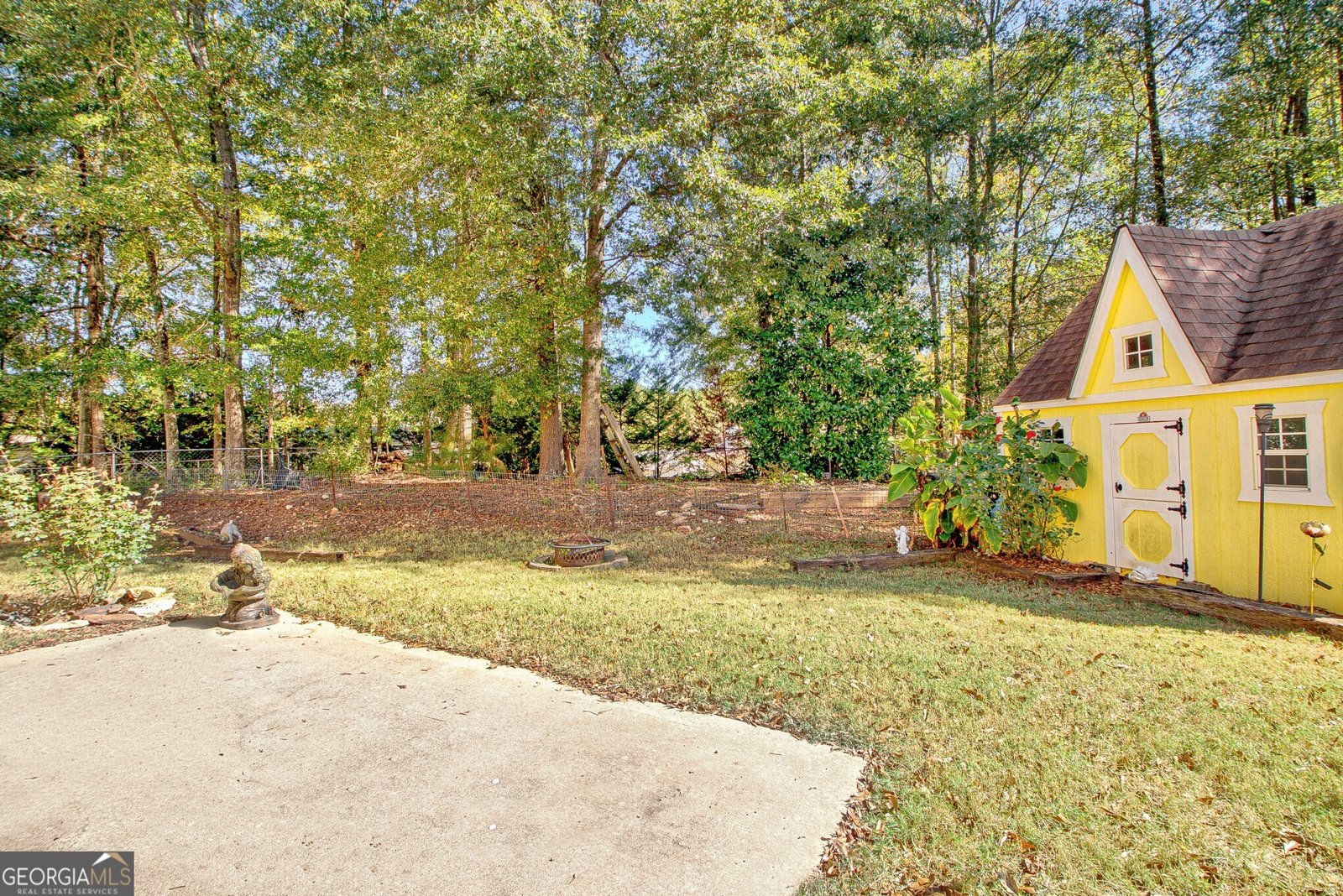 2040 Elm Grove Lane Hampton - 30