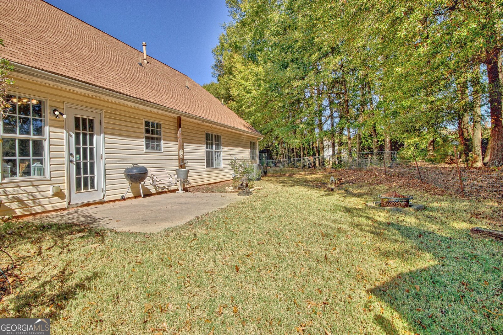 2040 Elm Grove Lane Hampton - 31