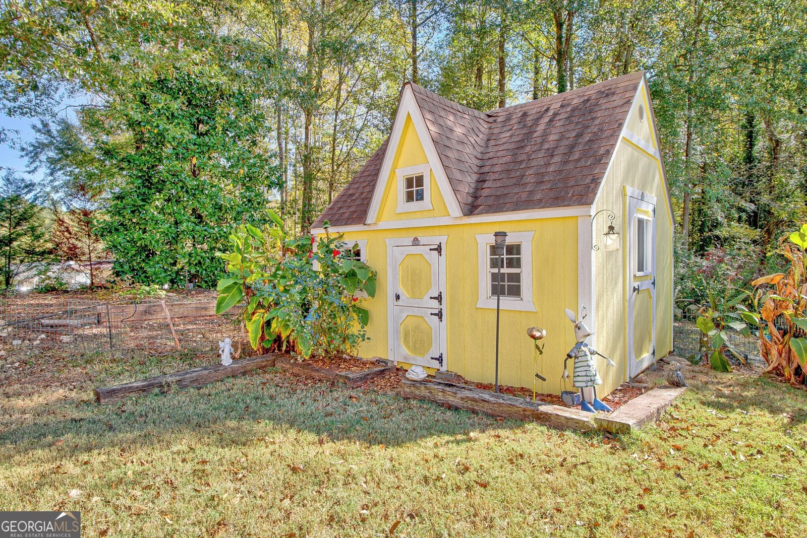 2040 Elm Grove Lane Hampton - 32