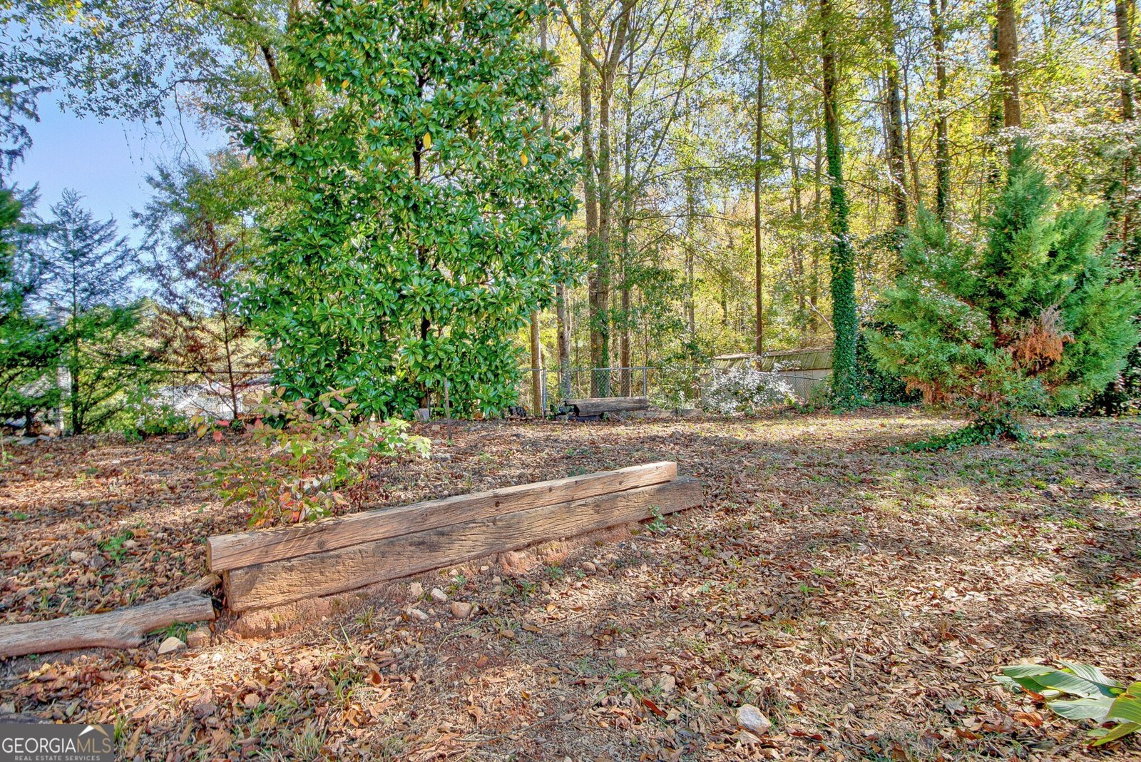 2040 Elm Grove Lane Hampton - 34