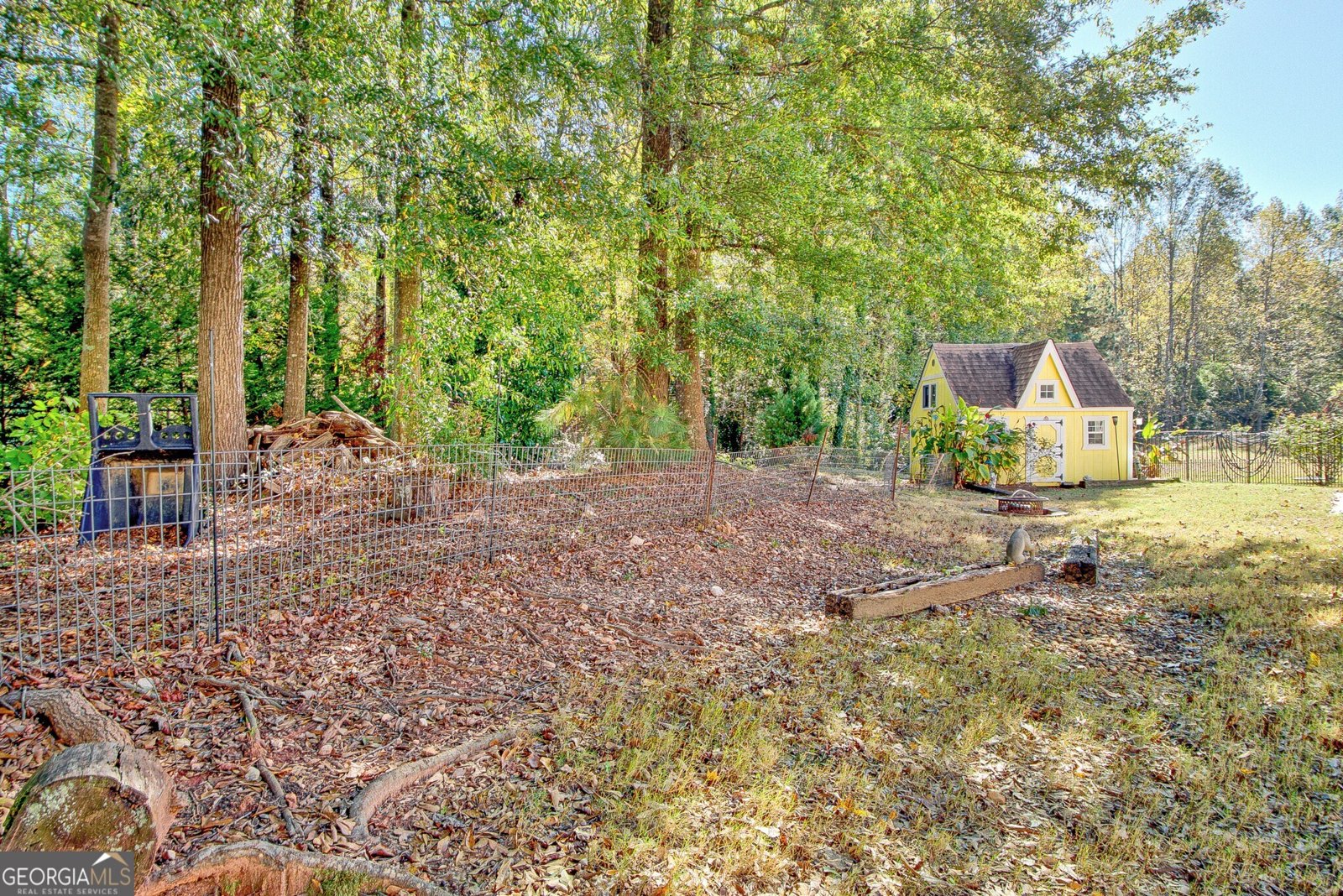 2040 Elm Grove Lane Hampton - 38