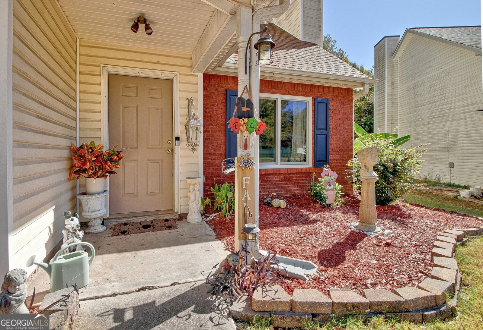 2040 Elm Grove Lane Hampton - 5