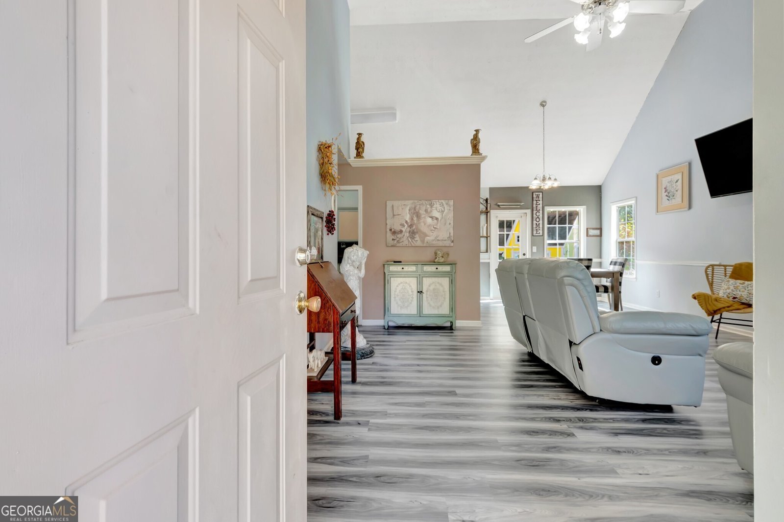 2040 Elm Grove Lane Hampton - 6